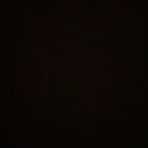 Meet your Posher, Savannah